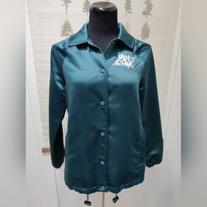 Volcom Jacket - Small